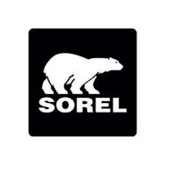 Sorel (brand)