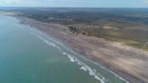 Cinco pueblos frente al mar con menos de 50 habitantes para encontrar calma y desconexión