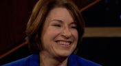 33. Sen. Amy Klobuchar; Glenn Loury; Michael Eric Dyson