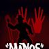 Manos : Les Mains du Destin