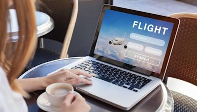 How to get the cheapest flights for summer 2024