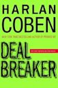 Deal Breaker (Myron Bolitar #1)