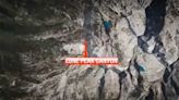 2 Skiers Killed In Rare Late-Season Avalanche In Utah