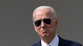 Editorial: Stolen election claims undermine Biden successes