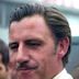 Graham Hill