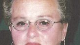 Phyllis J. Gaffney, 83, of Watertown