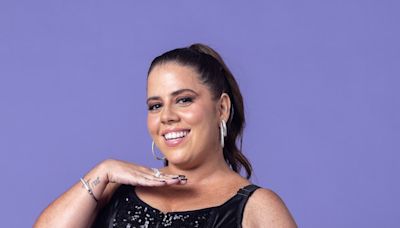 Quem é Tati Machado, vencedora do Dança dos Famosos 2024?