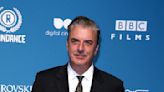 Chris Noth Attempts a Career Comeback With an Uncomfortable Conversation About His Shocking Behavior