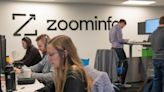 Vancouver-based ZoomInfo reports revenue increase in first quarter