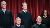 Analysis | The Supreme Court looks unlikely to overhaul online speech after all