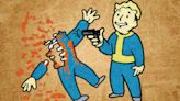 Muerte a Vault-Tec: todos los grandes juegos cancelados de la saga Fallout