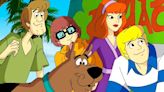 Vuelve “Scooby-Doo” con una nueva adaptación de la mano de Netflix | Espectáculos