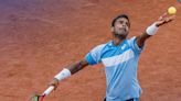 Sumit Nagal Vs Marione Navone Live Streaming, Swedish Open 2024: When, Where To Watch Round of 16
