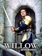 Willow (1988 film)