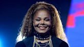 Janet Jackson Literally Just Flexed On Us And Put Us All To Shame