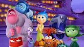 ‘Inside Out 2’ Debuts On 4K Ultra HD, Blu-Ray And DVD This Week