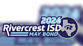 Rivercrest ISD seeks $23M bond for facility renovations