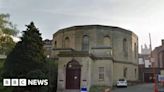 Gloucestershire: 'Manipulative' fraudster jailed for stealing £600k