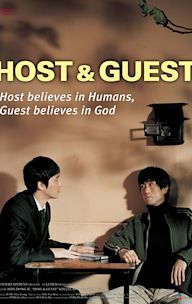 Host & Guest