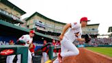 How Opening Day symbolized a new era of Springfield Cardinals baseball at Hammons Field