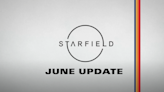 Bethesda faces backlash after releasing controversial Starfield mission