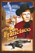 The San Francisco Story