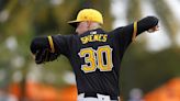 Paul Skenes set for MLB debut with Pittsburgh Pirates on Saturday