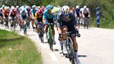 Ultra-aggressive Visma-Lease a Bike opt for breaks not late attacks on Tour de France mountain stage