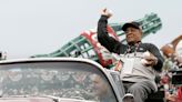 Baseball community gives heartfelt reaction to death of legendary Giants CF Willie Mays