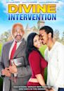 Divine Intervention (2007 film)