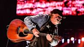 Neil Young 2024 Crazy Horse tour boasts 1st Phoenix concert since 2003: How to get tickets