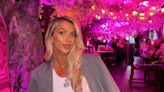 Love Island's new bombshell is stunning flight attendant with celeb connections - as she makes move on Joey Essex