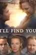 I'll Find You (film)