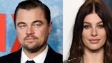 Leonardo DiCaprio And Camila Morrone Split Months After Very Telling Milestone