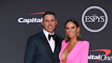 Jena Sims Koepka Can Do It All! Meet Brooks Koepka’s Wife as He Plays in 2024 Masters