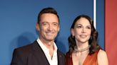 Hugh Jackman Is ‘Romancing’ Broadway Costar Sutton Foster After Separating From His Wife