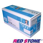 RED STONE for CANON FX-3傳真機環保碳粉匣(黑色)