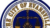 The City of Evansville set to host job fair next month