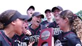 UIndy earns spot in Division II softball World Series