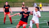 Oakdale girls soccer falls in section championship, awaits NorCal opportunity next week
