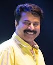 Mammootty filmography