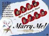 Marry Me! (1949 film)
