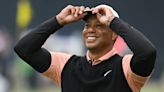 Tiger Woods Has Officially Reached Billionaire Status