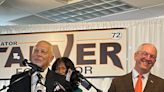Governor John Bel Edwards endorses Greg Tarver in Shreveport mayor's race