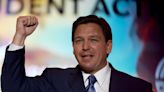 The Republican Party of Florida excluded numerous journalists from covering a fundraising dinner starring Gov. Ron DeSantis: 'This is not normal'