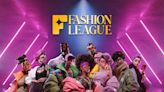 Runway Challenges and Styling Sessions: Fashion Game Fashion League to Launch in Spring