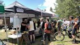 TAMBA to host 12th Annual Tahoe Mountain Bike Festival