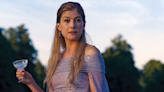 Rosamund Pike should be Oscar bound for her salty turn in ‘Saltburn’