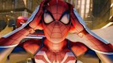 Marvel’s Spider-Man 2: productor musical “crítica” el juego y los fans responden