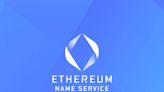 Eth.link Restored After Ethereum Name Service Wins Injunction Against GoDaddy